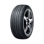 Nexen 215/50R17 95W XL Nfera Primus Yaz Lastiği 2026
