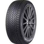 Nexen 215/55 R16 97V XL N'Blue 4 Season 2 Dört Mevsim Lastiği 2024