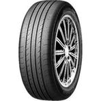 Nexen 215/55 R16 N 97H XL Priz AH8 Dört Mevsim Lastiği 2022