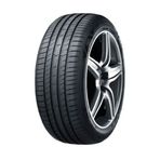 Nexen 215/55 R17 94V N'Fera Primus Yaz Lastiği