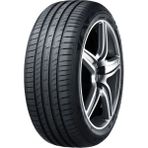 Nexen 215/55 R17 94W N'fera Primus Yaz Lastiği 2025