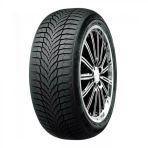 Nexen 215/55 R17 98V XL Winguard Sport 2 Kış Lastiği 2025