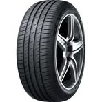 Nexen 215/55 R17 98W XL N'Fera Primus Yaz Lastiği 2025