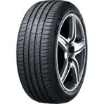 Nexen 215/55 R18 95V N'Fera Primus Yaz Lastiği 2025