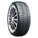 Nexen 215/55 R18 99V XL Winguard Sport 2 Kış Lastiği 2024