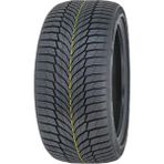 Nexen 215/55 R18 99V XL Winguard Sport 2 Kış Lastiği 2025