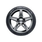 Nexen 215/55R17 94H N Fera Sport Ev Oto Yaz Lastiği 2026