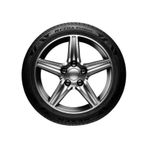 Nexen 215/55R17 94V N Fera Prımus Oto Yaz Lastiği 2026
