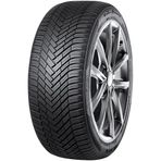 Nexen 215/55ZR17 98W XL NBlue 4Season 2 Dört Mevsim Lastiği 2023