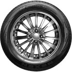Nexen 215/60 R16 99H XL NBlue HD Plus Yaz Lastiği