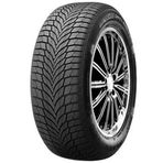 Nexen 215/60 R17 96H WinGuard Sport 2 SUV Kış Lastiği 2024