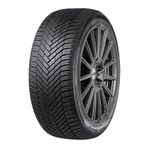 Nexen 215/65 R16 98H NBlue 4 Season 2 Dört Mevsim Lastiği 2025