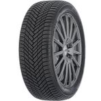 Nexen 215/65 R16 98H NBlue 4 Season 2 Dört Mevsim Lastiği