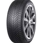 Nexen 215/65 R16 98H N'blue 4Season Dört Mevsim Lastiği 2024