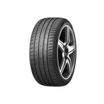 Nexen 215/65 R16 98V N'Fera Sport SUV Yaz Lastiği 2025