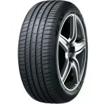 Nexen 215/65 R17 103V XL N'Fera Primus SUV Yaz Lastiği 2025