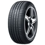 Nexen 215/65 R17 103V XL N'Fera Primus Yaz Lastiği 2025