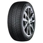 Nexen 215/65 R17 99H WinGuard Sport 3 SUV Kış Lastiği 2025