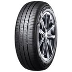 Nexen 215/65R15c 104/102T Roadıan Ct8 Kamyonet Yaz 2026