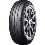 Nexen 215/70 R15 109/107S Roadian CTX Yaz Lastiği 2024