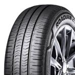 Nexen 215/70 R15C 109/107S Roadian CTX Yaz Lastiği 2024