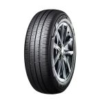 Nexen 215/70 R15C 109/107S Roadian CTX Yaz Lastiği 2025