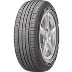 Nexen 215/70 R16 100H N'Priz RH1 Yaz Lastiği 2025