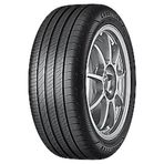 Nexen 215/70 R16 100H NPriz RH1 Yaz Lastiği Üretim Yılı: 2023