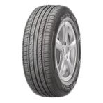 Nexen 215/70 R16 100H N'Priz RH1 Yaz Lastiği