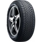 Nexen 215/70 R16 100T WinGuard Snow'G 3 Kış Lastiği 2025