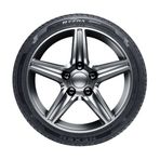 Nexen 225/35 R19 88Y XL N'Fera Sport Yaz Lastiği 2026