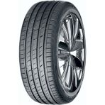 Nexen 225/40 R19 93Y XL NFera SU1 Yaz Lastiği 2022