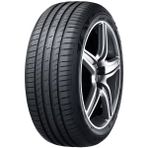 Nexen 225/40 ZR18 92Y XL N-Fera Primus Yaz Lastiği