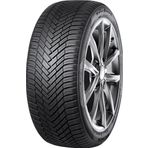 Nexen 225/40 ZR18 92Y XL N'blue 4Season 2 Dört Mevsim Lastiği 2025
