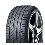Nexen 225/40 ZR19 93Y XL N'Fera Sport Yaz Lastiği