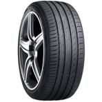 Nexen 225/45 R 17 91y N-fera Sport Yaz Lastiği