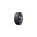 Nexen 225/45 R17 91W N'Fera Primus VW Yaz Lastiği 2025