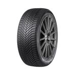 Nexen 225/45 R17 94W XL N'Blue 4Season 2 A3 Dört Mevsim Lastiği 2026