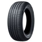 Nexen 225/45 R17 94Y Xl N'fera Primus Yaz Lastiği 2025