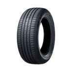 Nexen 225/45 R17 94Y XL N'Fera Primus Yaz Lastiği 2026