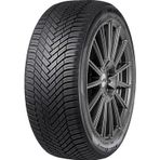 Nexen 225/50 R 17 98V Xl N Blue 4season 2 Nexen Oto 4 Mevsim Lastiği (Üretim Yılı: 2026)