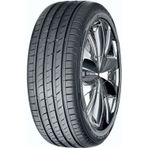 Nexen 225/50 R16 96W NFera SU1 XL Yaz Lastiği 2023
