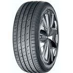 Nexen 225/50 R16 96W NFera SU1 Yaz Lastiği