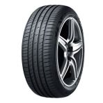 Nexen 225/50 R17 94W N'fera Primus Yaz Lastiği 2025