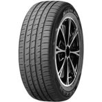 Nexen 225/50 R17 94W N'Fera RU1 Yaz Lastiği 2024