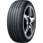 Nexen 225/50 R17 98V XL N'Fera Primus Yaz Lastiği 2026