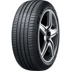 Nexen 225/50 ZR17 94W N'fera Primus Yaz Lastiği 2025