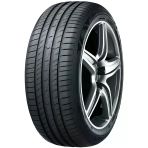 Nexen 225/50 ZR17 98Y XL N'fera Primus Yaz Lastiği 2025