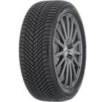 Nexen 225/55 R17 101W XL Nblue 4 Season 2 Dört Mevsim Lastiği 2023
