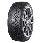 Nexen 225/55 ZR16 99W XL N'blue 4Season 2 Dört Mevsim Lastiği 2024